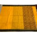 Chanderi mirror embroidery wrack sarees